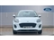 Ford Puma Image 3