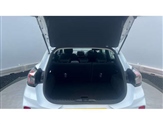 Ford Puma Image 4