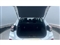 Ford Puma Image 4
