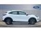 Ford Puma Image 5