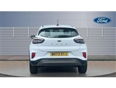Ford Puma Image 6
