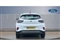 Ford Puma Image 6