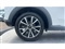 Ford Puma Image 7