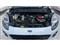Ford Puma Image 8