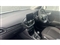 Ford Puma Image 9
