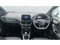 Ford Puma Image 10