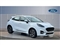 Ford Puma Image 1