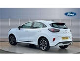 Ford Puma Image 2