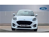 Ford Puma Image 3