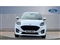 Ford Puma Image 3