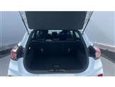 Ford Puma Image 4