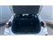 Ford Puma Image 4