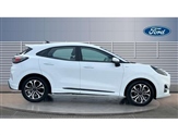 Ford Puma Image 5