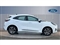 Ford Puma Image 5