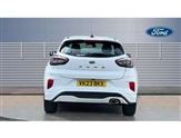 Ford Puma Image 6