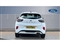 Ford Puma Image 6