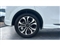 Ford Puma Image 7