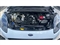 Ford Puma Image 8
