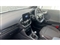 Ford Puma Image 9