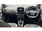 Ford Puma Image 10