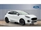 Ford Puma Image 1