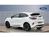 Ford Puma Image 2