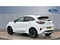 Ford Puma Image 2