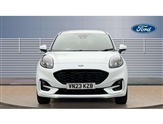 Ford Puma Image 3