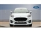 Ford Puma Image 3