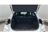 Ford Puma Image 4