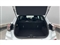 Ford Puma Image 4