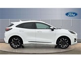 Ford Puma Image 5