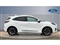 Ford Puma Image 5