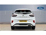 Ford Puma Image 6