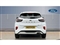 Ford Puma Image 6