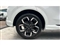Ford Puma Image 7