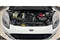 Ford Puma Image 8