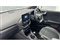 Ford Puma Image 9