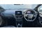 Ford Puma Image 10