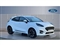 Ford Puma Image 1
