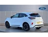Ford Puma Image 2