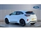 Ford Puma Image 2