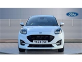 Ford Puma Image 3
