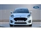 Ford Puma Image 3