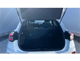 Ford Puma Image 4