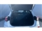 Ford Puma Image 4