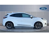 Ford Puma Image 5