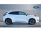 Ford Puma Image 5