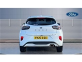 Ford Puma Image 6