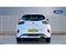 Ford Puma Image 6